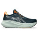Asics Gel-Nimbus 27 Tr